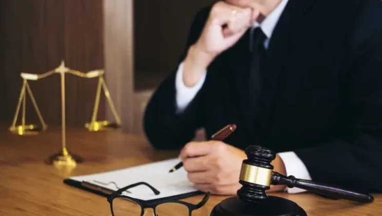 حكم قضايا التزوير