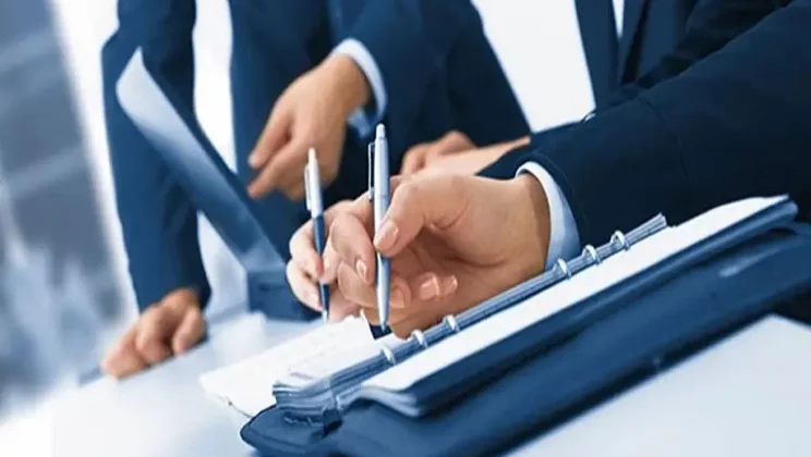 محامي قضايا عمالية بجدة