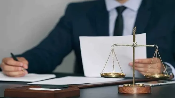 استشارة محامي قضايا عمالية الدمام خبير 2024