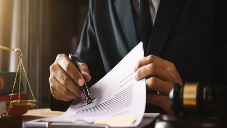 صيغة استئناف حكم دعوى عمالية في السعودية