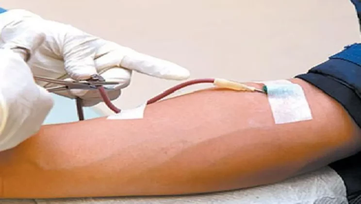 قانون تحليل المخدرات للقطاع الخاص في السعودية