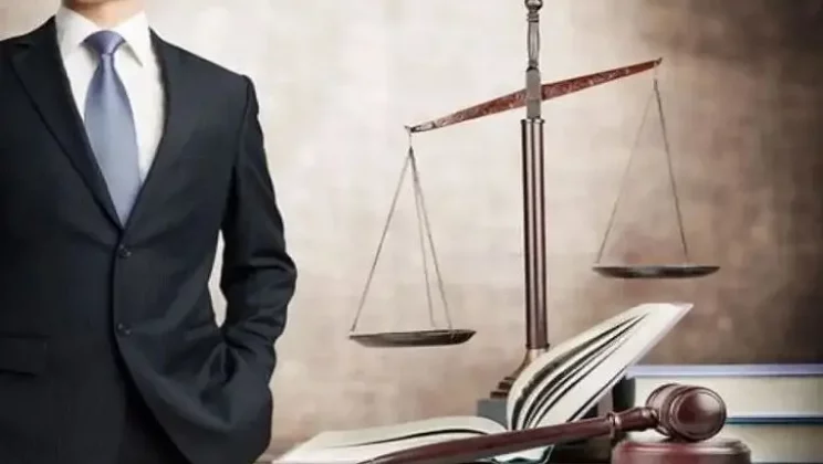 افضل محامي ديوان المظالم في الرياض 2024