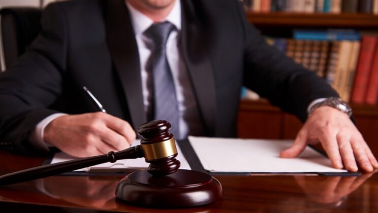 افضل محامي شركات تداول في مكة 2024