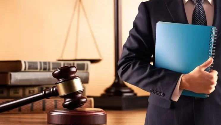 افضل محامي قضايا اختلاس في السعودية 2024