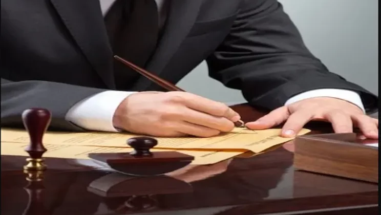 اقوى محامي قضايا عمالية في الطائف