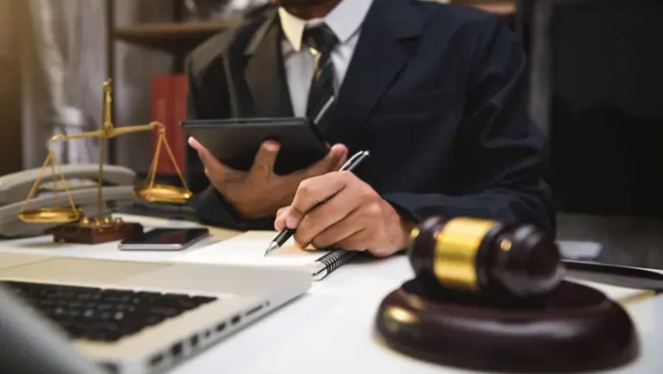 الاستعلام عن قضية عمالية في السعودية 2024