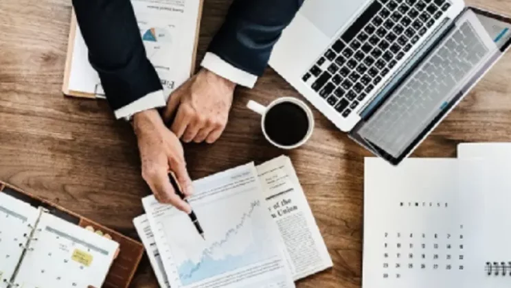 تأسيس شركة في السعودية للأجانب