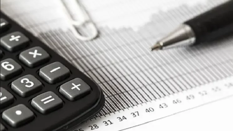 الدعوى الضريبية في المنازعات الإدارية في السعودية 2024