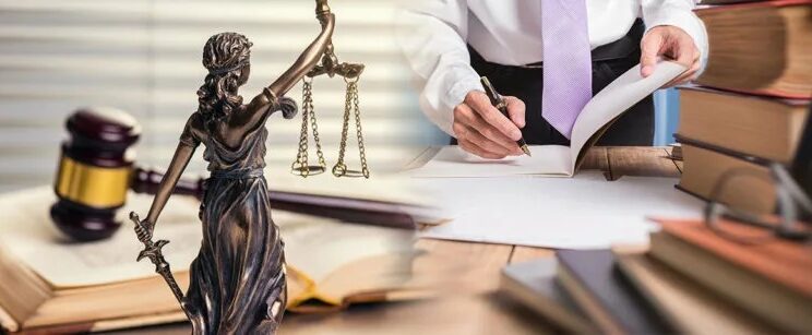 تعويض الاجازات في نظام العمل والعمال