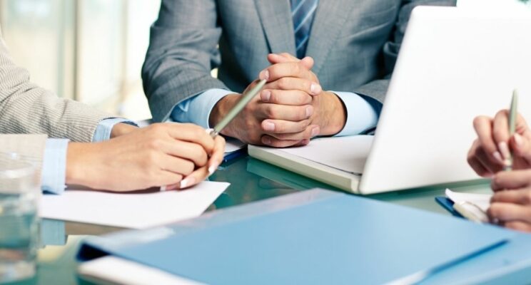 فترة الإشعار في نظام العمل السعودي