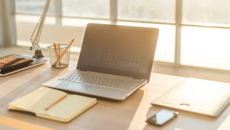 نظام العمل ولائحته التنفيذية في السعودية 2024