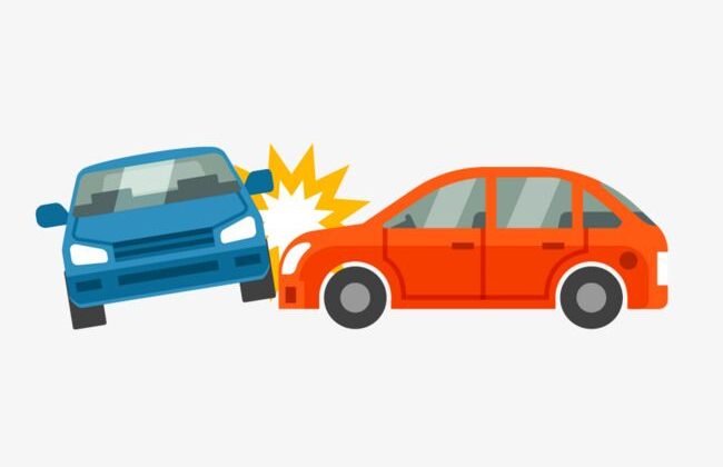 إقرار هروب من المرور في السعودية