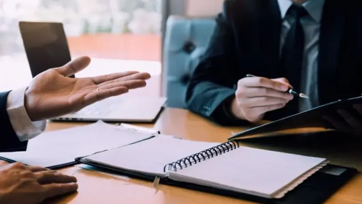 المادة 53 من نظام العمل السعودي