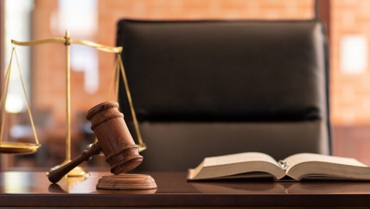 دور المحامي في التحكيم