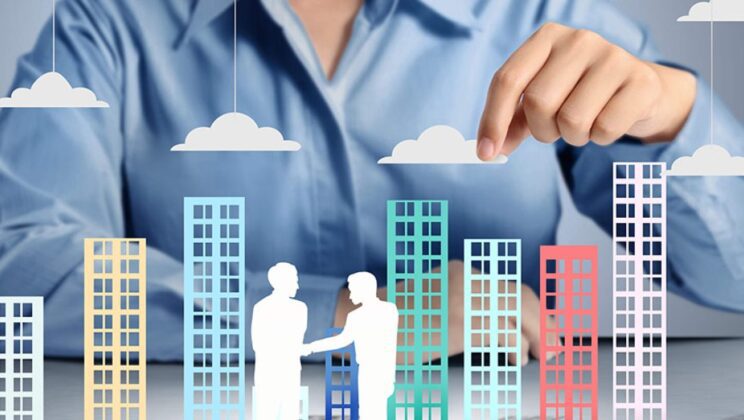 النزاعات بين الشركاء في الشركات العائلية