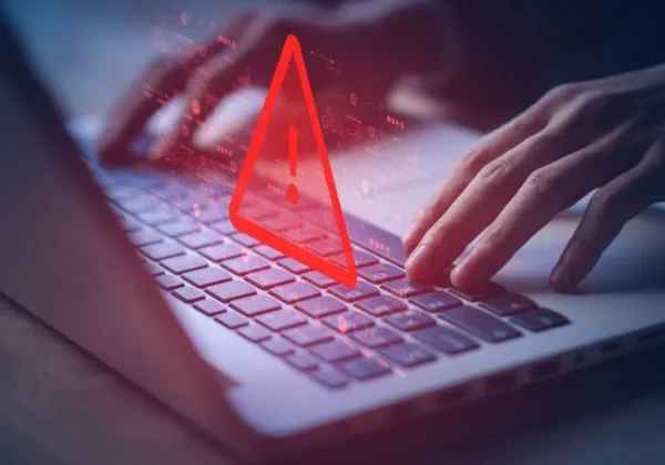 كيف تُقدّم بلاغ احتيال مالي