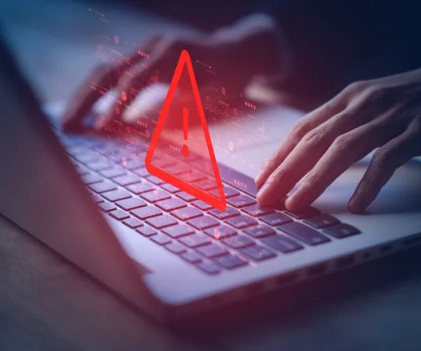 كيف تُقدّم بلاغ احتيال مالي