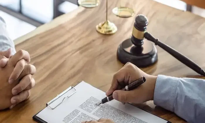 نزاعات الشركاء في الشركات العائلية