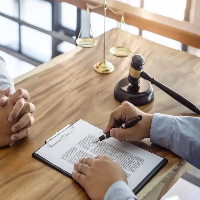 نزاعات الشركاء في الشركات العائلية