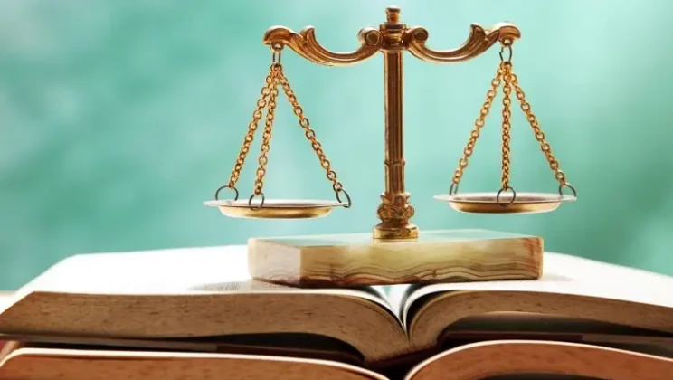 هل الاستئناف يغير الحكم بالسعودية