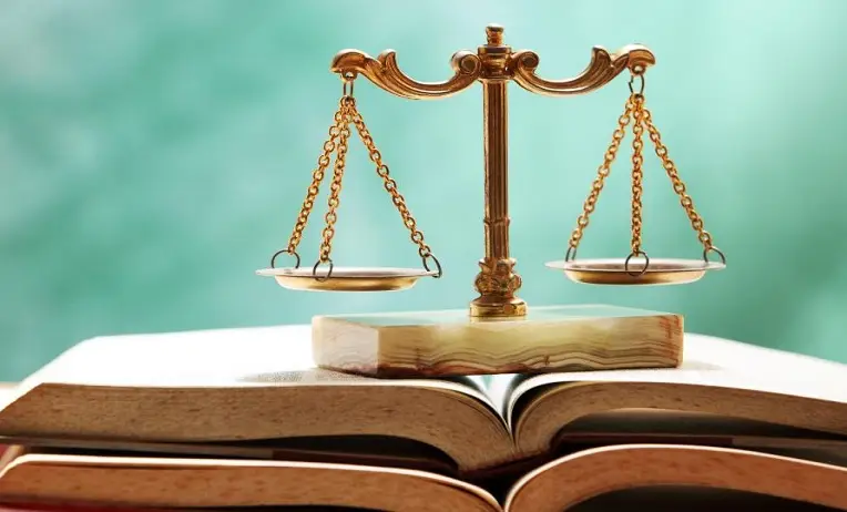 هل الاستئناف يغير الحكم بالسعودية